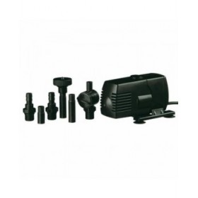 Pompa acqua Ubbink Xtra 2300
