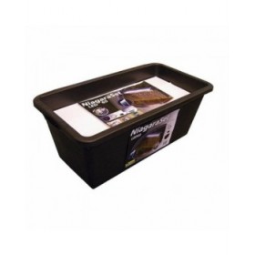 Fontana da giardino Ubbink Niagara 60 10 x 60 x 12,5 cm
