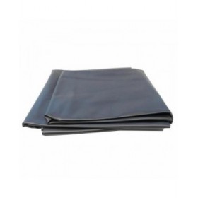 Fodera per laghetto Ubbink AquaLiner PVC 0,5 mm 4 x 3 m