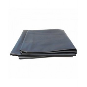 Fodera per laghetto Ubbink AquaLiner PVC 0,5 mm 4 x 4 m