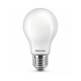 Lampadina LED Philips 100 W E27