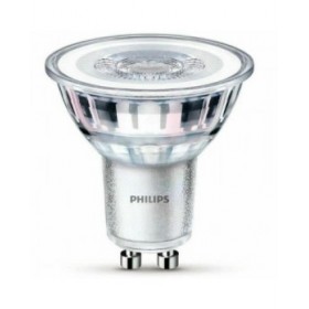 Lampadina LED Philips Spot 50 W GU10 F