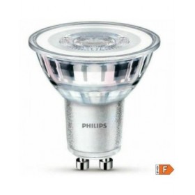 Lampadina LED Philips Spot 50 W GU10 F