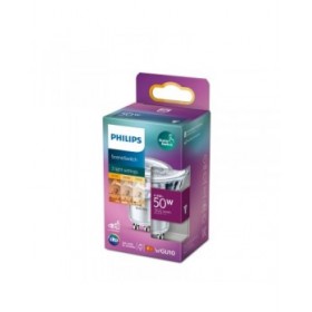 Lampadina LED Philips Spot 50 W GU10 F