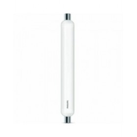 Lampadina LED Philips Tubo lineal Tubo F S19 60 W (2700k)