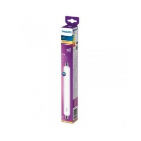 Lampadina LED Philips Tubo lineal Tubo F S19 60 W (2700k)