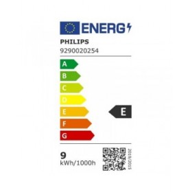 Lampadina LED Philips 8718699762995 75 W E27
