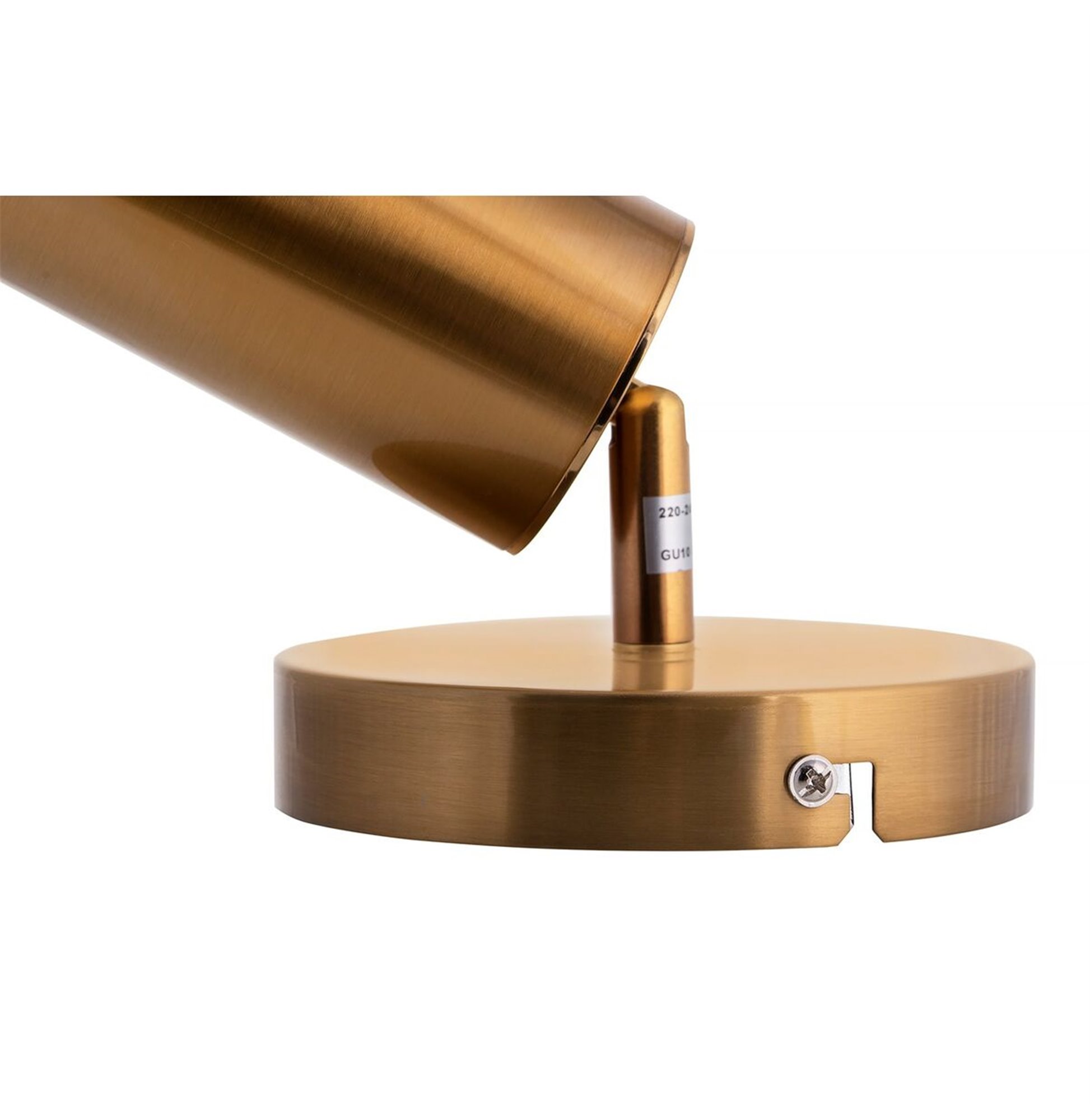 Sgabello Ergonomico Mahora P&C BALI261 Azzurro Chiaro