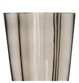 Sgabello Ergonomico Mahora P&C BALI261 Azzurro Chiaro