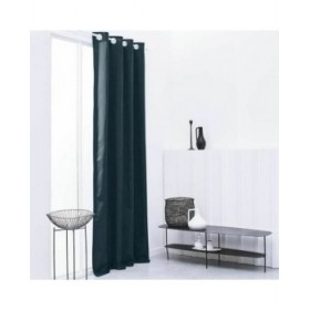 Tenda TODAY Essential Isolamento termico Blu scuro Verde Turchese 140 x 240 cm