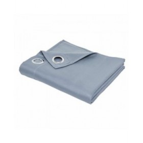 Tenda TODAY Isolamento termico Denim 140 x 240 cm