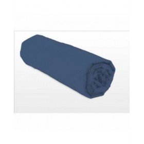 Federa Lovely Home Azzurro 50 x 70 cm (2 Unità)