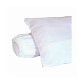 Fodera per cuscino Poyet  Motte 60 x 60 cm