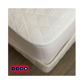 Coprimaterasso DODO Aalborg 90 x 190