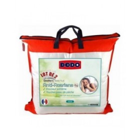 Cuscino DODO 60 x 60 cm