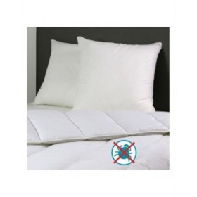 Cuscino DODO 60 x 60 cm