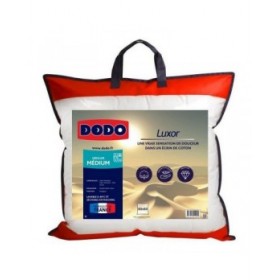 Cuscino DODO Luxor 60 x 60 cm