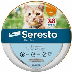 Sedia da Ufficio Alcadozo P&C ARAN229 Azzurro