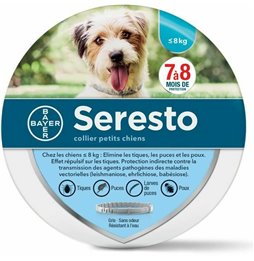 Sedia da Ufficio Alcadozo P&C ARAN350 Rosso