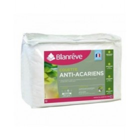 Piumino Letto Blanreve 350 g/m² 140 x 200 cm