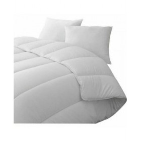 Piumino Letto Blanreve 350 g/m² 140 x 200 cm