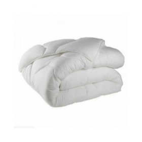 Piumino Letto Lovely Home Bianco 350 g/m² 140 x 200 cm