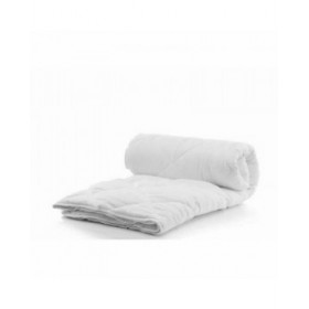 Piumino Letto Lovely Home Bianco 350 g/m² 140 x 200 cm