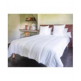 Piumino Letto 220 x 240 cm