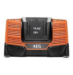 Sgabello Tolosa Foröl ARAN840 Nero