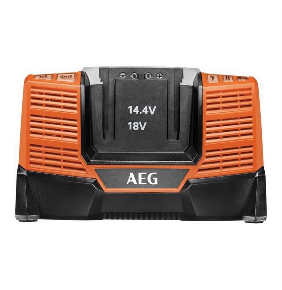 Sgabello Tolosa Foröl ARAN840 Nero