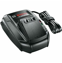 Sgabello Tolosa Foröl ARAN840 Nero