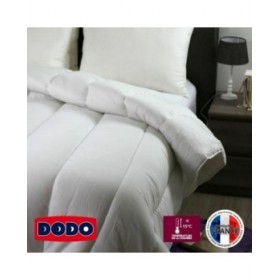 Piumino Letto SUPER ACTIWARM DODO 200 x 200 cm