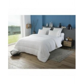 Piumino Letto DODO Bianco 350 g/m²
