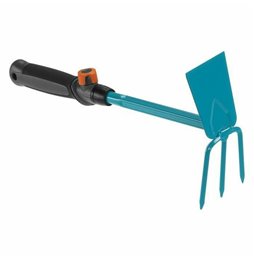 Sedia da Ufficio Salinas P&C MICRO31 Per ragazzi Azzurro