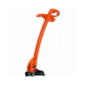 Decespugliatore Black & Decker 300 W 25 cm