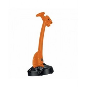 Decespugliatore Black & Decker 300 W 25 cm