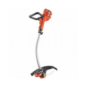 Decespugliatore multifunzione Black & Decker GL7033-QS 700 W