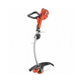 Decespugliatore multifunzione Black & Decker GL8033 800 W
