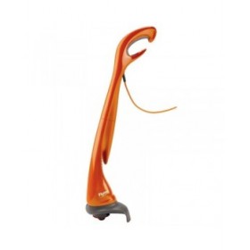 Tagliabordi Flymo MiniTrim ST 230 W 21 cm