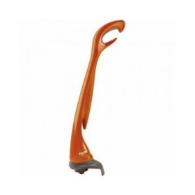 Tagliabordi Flymo MiniTrim ST 230 W 21 cm