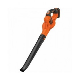 Ventilatore Black & Decker GWC1820PCB-XJ 18 V