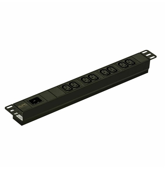 Sedia da Ufficio Elche Sincro P&C Nero