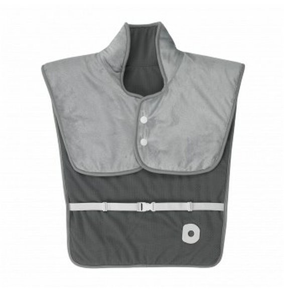 Sedia da Ufficio Elche Sincro P&C Nero