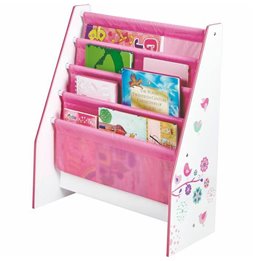 Sedia da Ufficio Elche Sincro P&C PAZMB10 Blu Marino