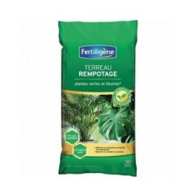 Fertilizzante non organico Fertiligène FPV2N 20 L