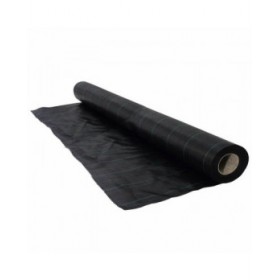 Rete antialga Nature 2,10 x 25 m