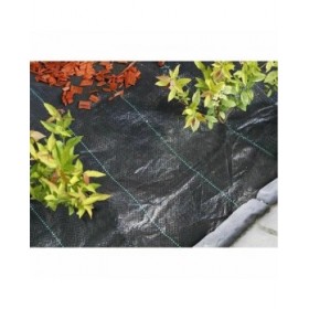 Rete antialga Nature 2,10 x 25 m