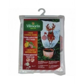 Rete antigelo Vilmorin 160 cm