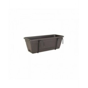 Vaso Artevasi 5600442812862 Grigio