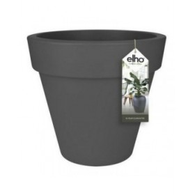 Vaso Elho 8403604042500 Antracite Ø 40 cm